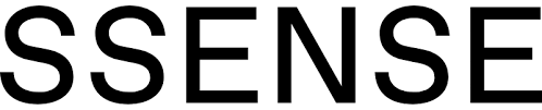 Ssense