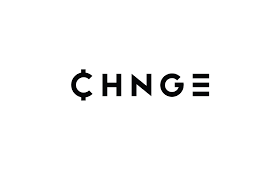 CHNGE