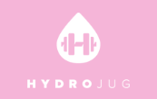 Hydrojug