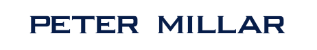 Peter Millar