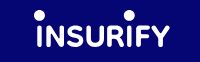Insurify