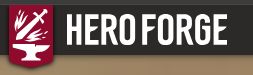 Hero Forge