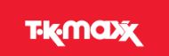 TK Maxx
