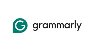 Grammarly