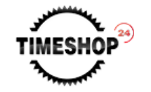 Timeshop24