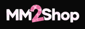 MM2Shop