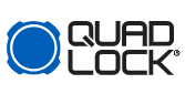 Quad Lock