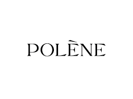 Polène