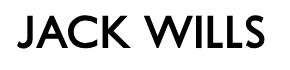 Jack Wills