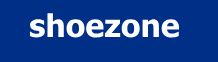 Shoezone