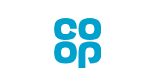 Co-op