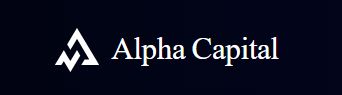 Alpha Capital