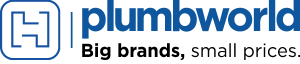 Plumbworld