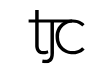 TJC