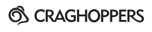 Craghoppers