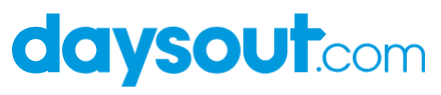 Daysout.com