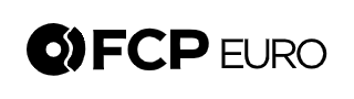 FCP Euro