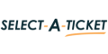 SelectATicket US