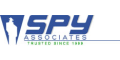 SpyAssociates US