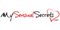 My Sensual Secrets US