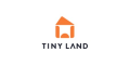 Tiny Land US