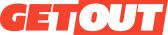 GetOut