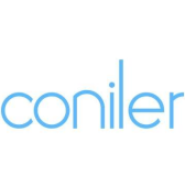 Coniler hearing aids Affiliate