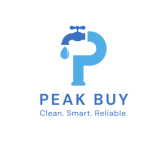 Peak Buy CashbackProgram
