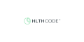 HLTH Code US