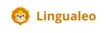Lingualeo