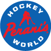 Perani's Hockey World