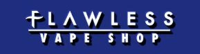 Flawless Vape Shop