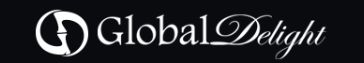 Global Delight