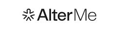 Alter