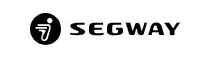 Segway Navimow