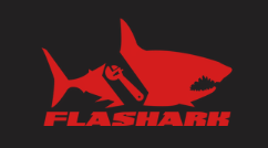 Flashark