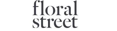 Floral Street