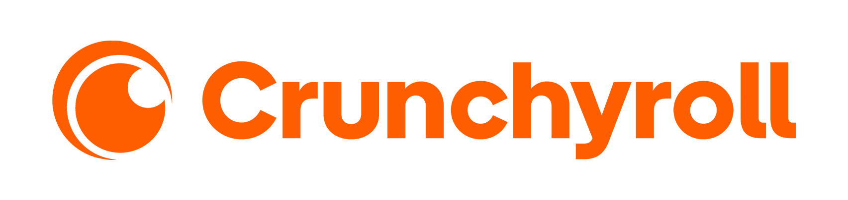 Crunchyroll Store