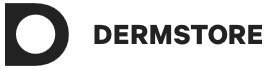 Dermstore