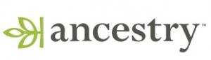 Ancestry