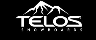 Telos Snowboards