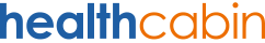 HealthCabin