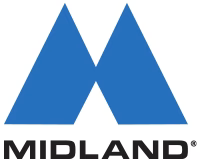 Midland