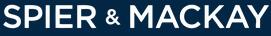 Spier & Mackay