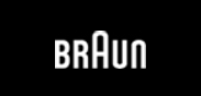 Braun