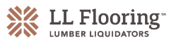 LL Flooring