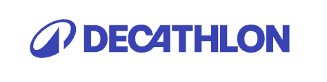 Decathlon