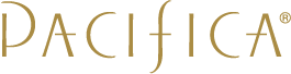 Pacifica