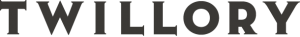 Twillory