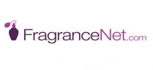 FragranceNet